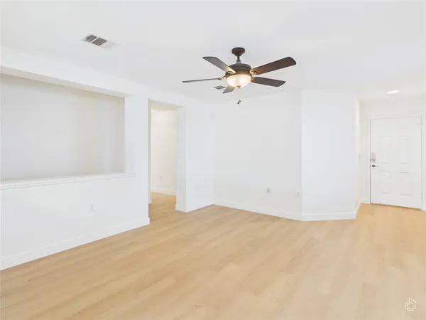 $1,800 | 6824 Walkup Lane, Austin, TX 78747