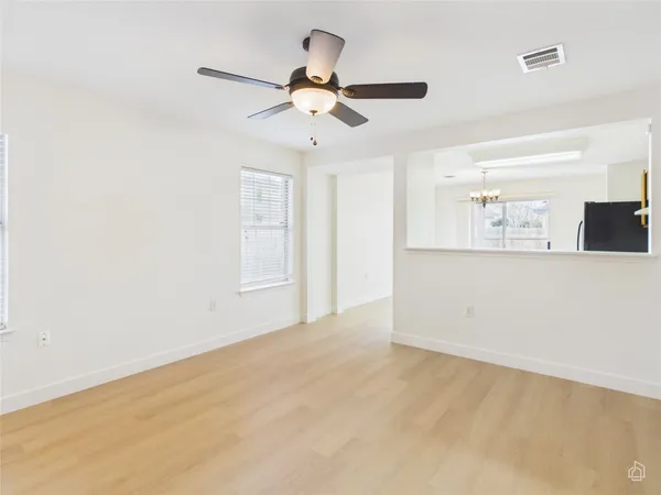 $1,800 | 6824 Walkup Lane, Austin, TX 78747