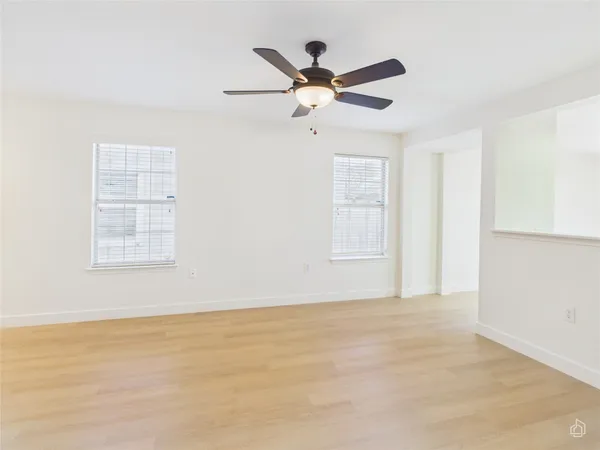 $1,800 | 6824 Walkup Lane, Austin, TX 78747