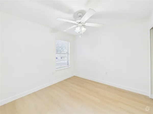 $1,800 | 6824 Walkup Lane, Austin, TX 78747