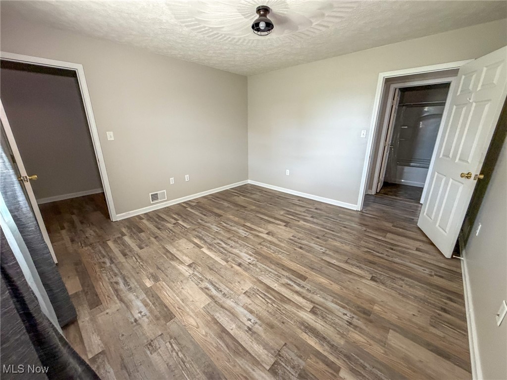 50034 Calcutta-Smith Ferry Road Calcutta, OH 43920 - Photo 27 of 37 Gallery Image 27
