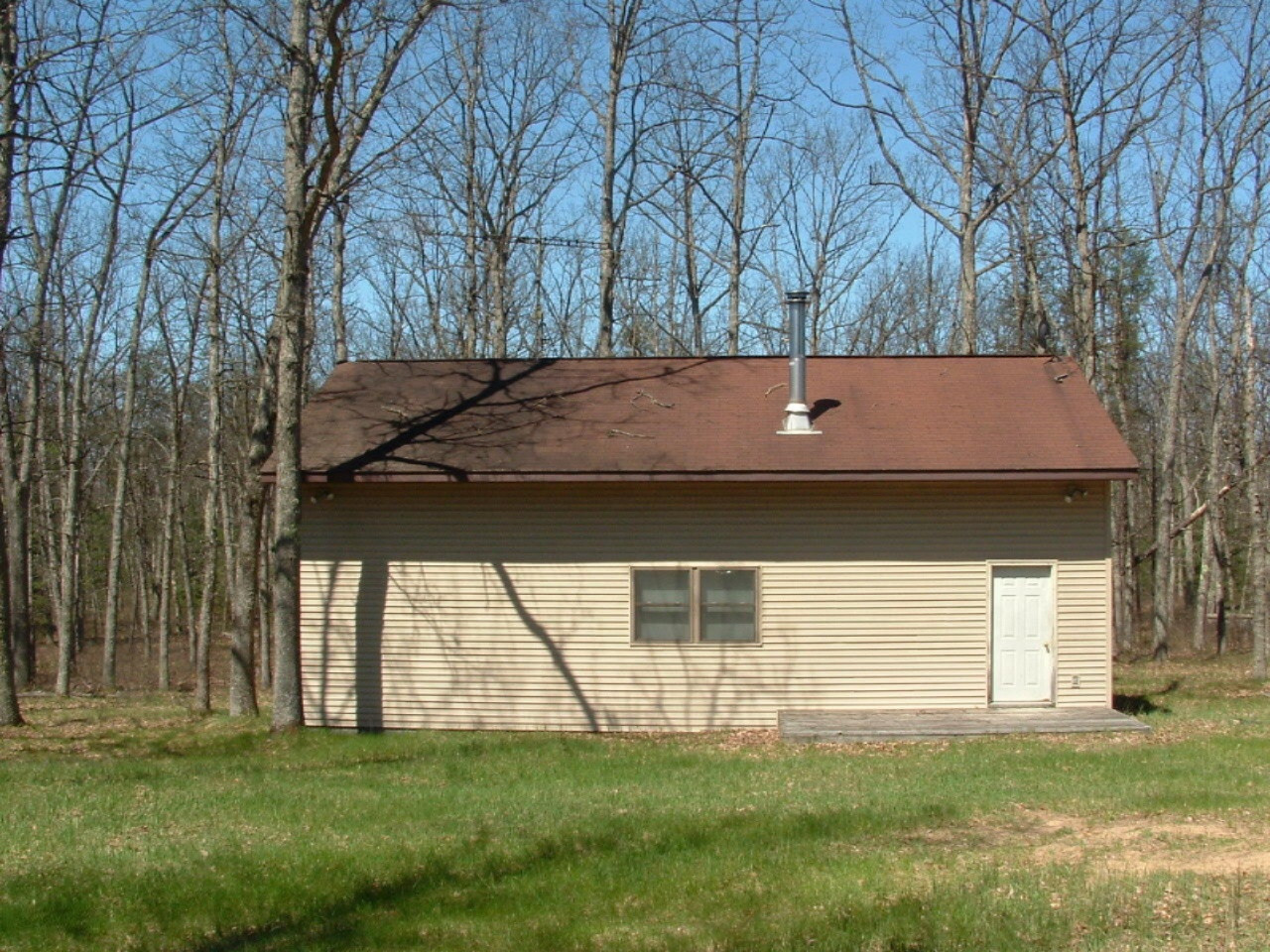 DSCF0018