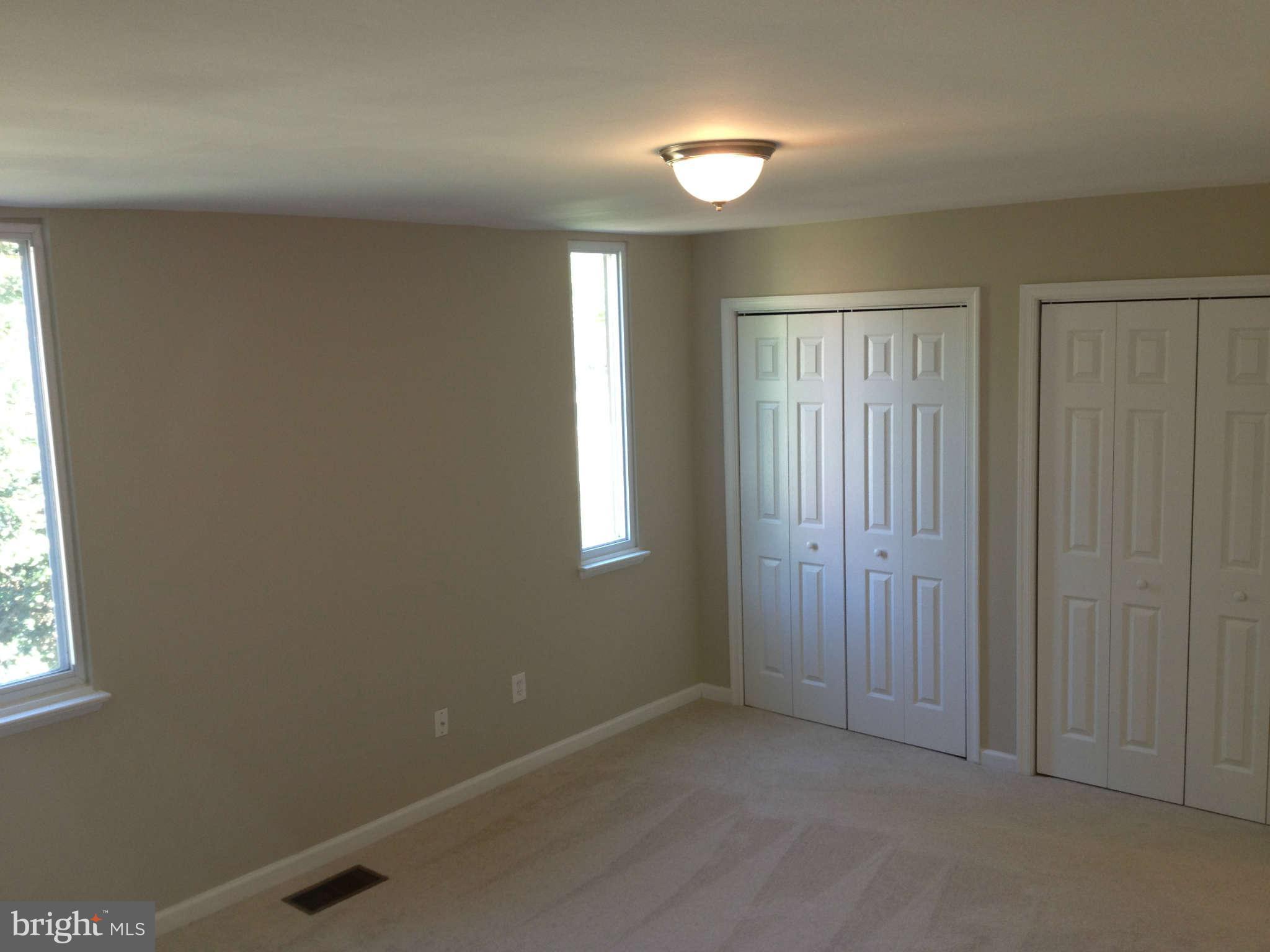 11180 Forest Edge Drive Reston, VA 20190 - Photo 11 of 24 Bedroom (Master)