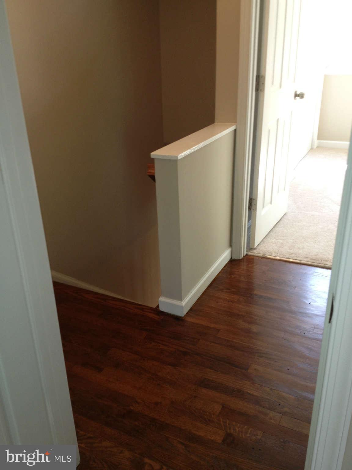 11180 Forest Edge Drive Reston, VA 20190 - Photo 12 of 24 Interior (General)