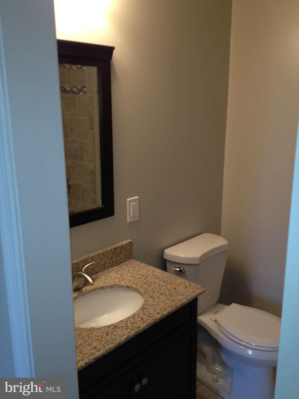 11180 Forest Edge Drive Reston, VA 20190 - Photo 10 of 24 Bath (Master)