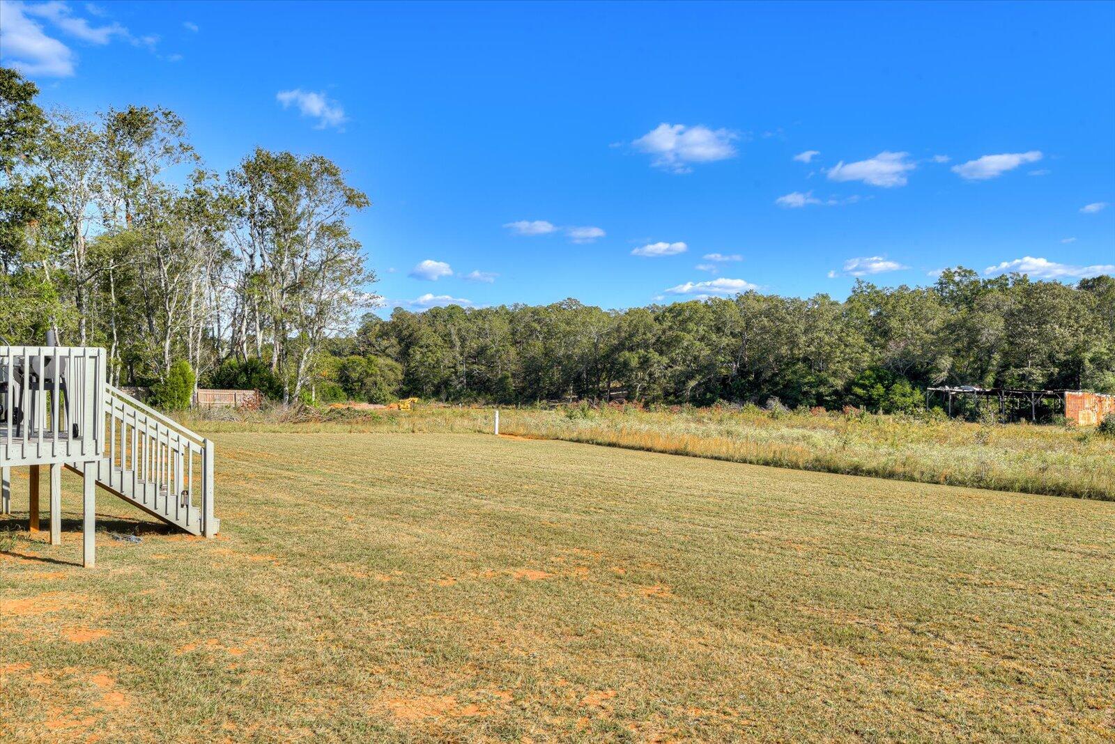 198 Wrights Mill Road Aiken, SC 29801 - Photo 33 of 41 Gallery Image 33
