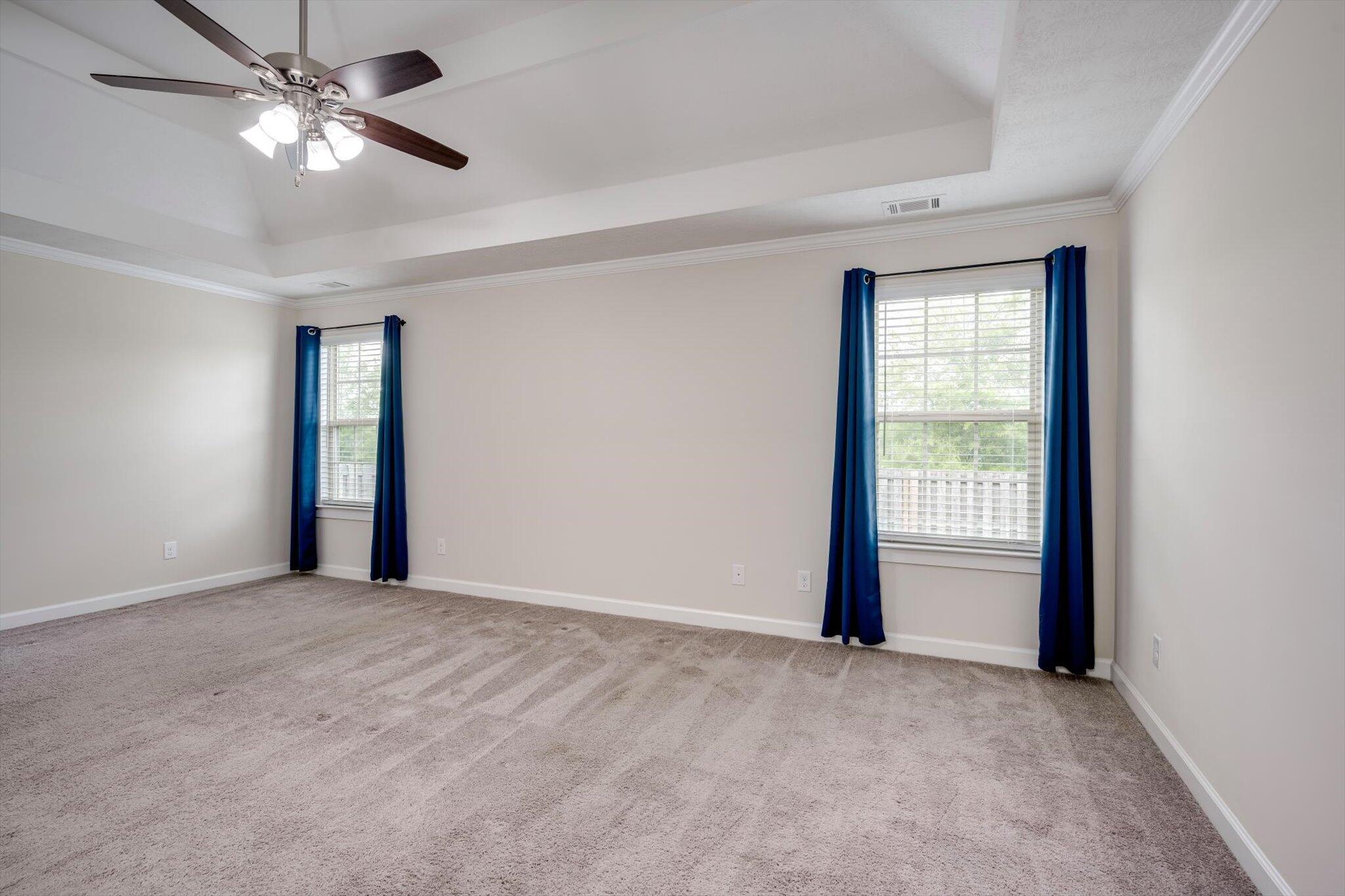 439 Bridle Path Road North Augusta, SC 29860 - Photo 28 of 43 19-019-