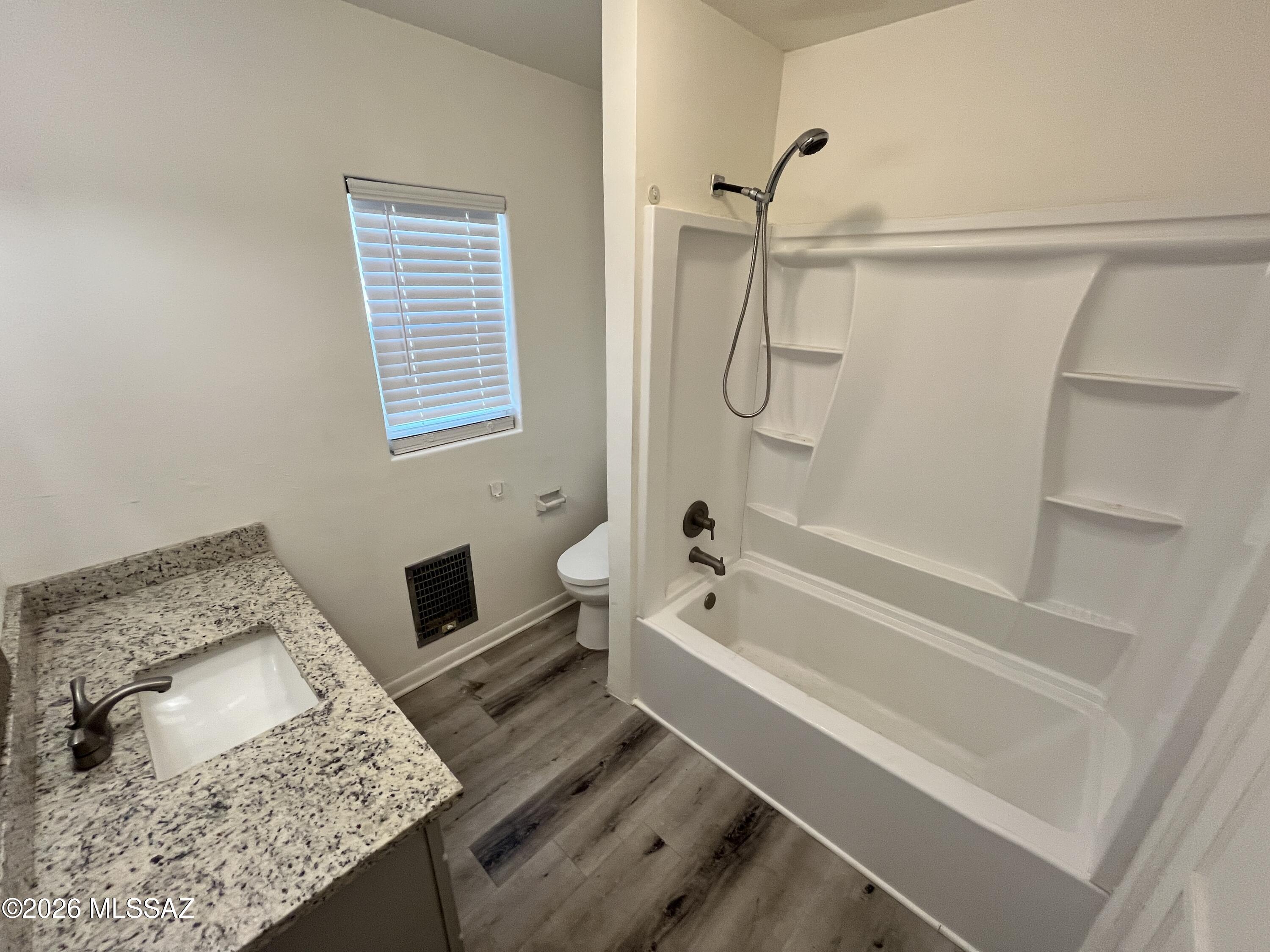2220 East Grant Road, Unit A Tucson, AZ 85719 - Photo 14 of 23