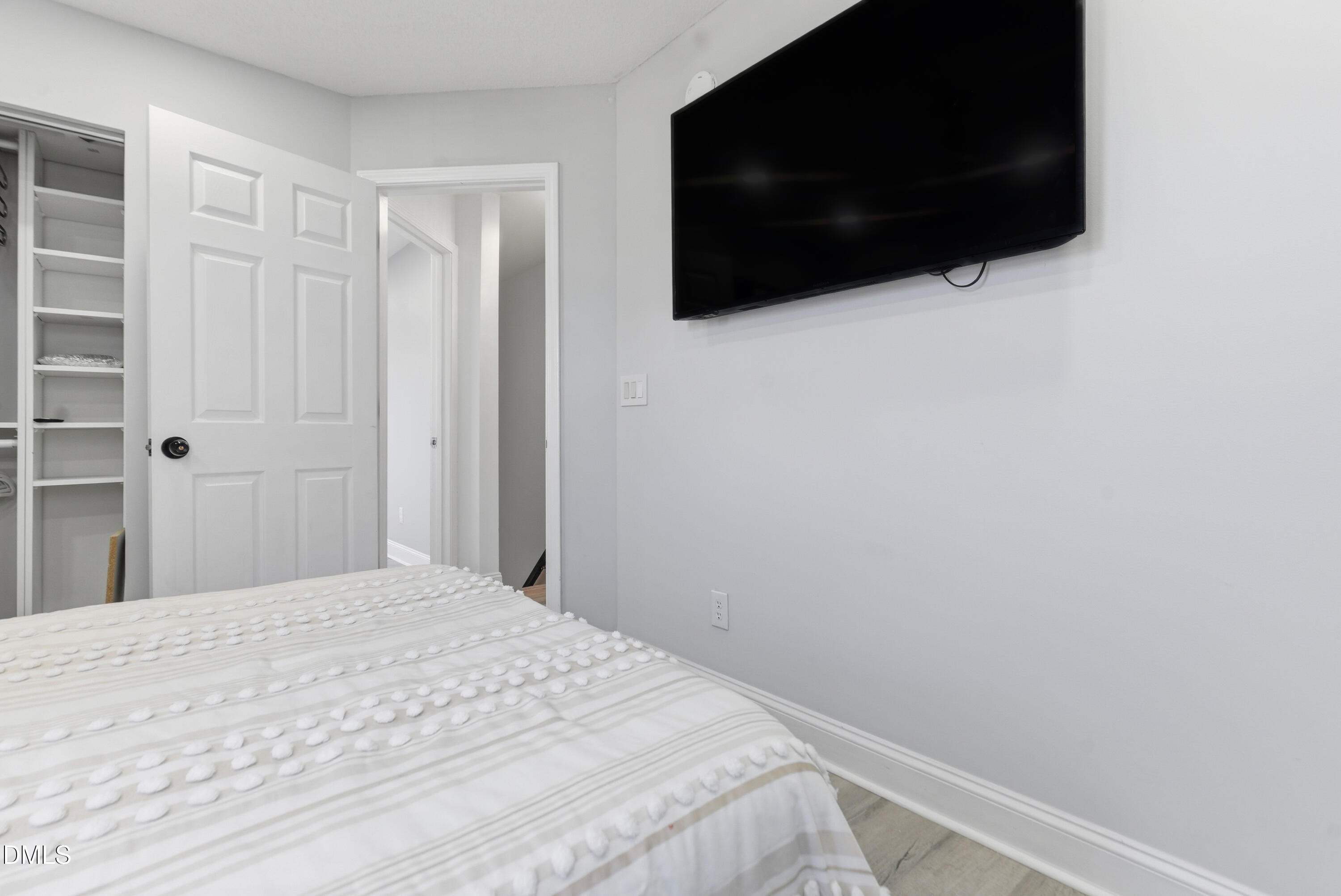 4454 Snowcrest Lane Raleigh, NC 27616 - Photo 39 of 58 4454 Snowcrest Lane-50