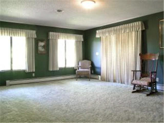 6550 Hwy 63 North Ne Rochester Mn 55906 Rochester, MN 55906 - Photo 21 of 26 Gallery Image 21