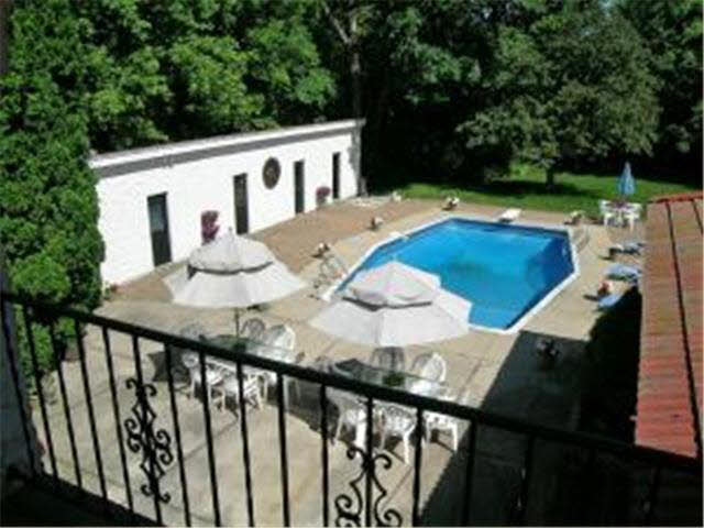 6550 Hwy 63 North Ne Rochester Mn 55906 Rochester, MN 55906 - Photo 24 of 26 Gallery Image 24