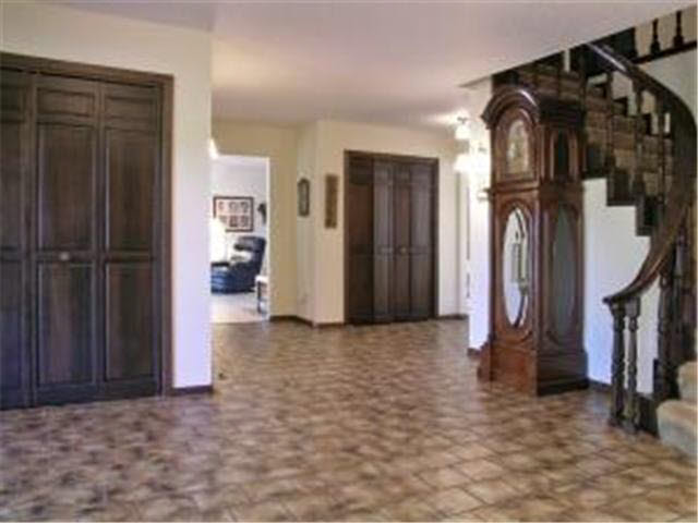 6550 Hwy 63 North Ne Rochester Mn 55906 Rochester, MN 55906 - Photo 7 of 26 Gallery Image 7