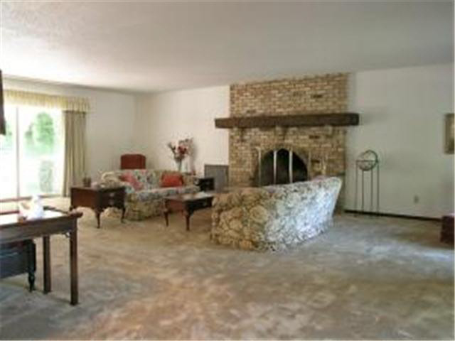 6550 Hwy 63 North Ne Rochester Mn 55906 Rochester, MN 55906 - Photo 8 of 26 Gallery Image 8