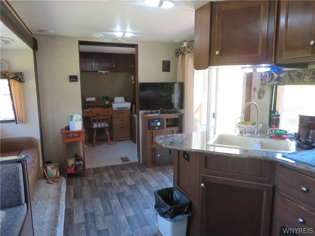 9661 Hardys Corners Road Rushford, NY 14727 - Photo 11 of 49