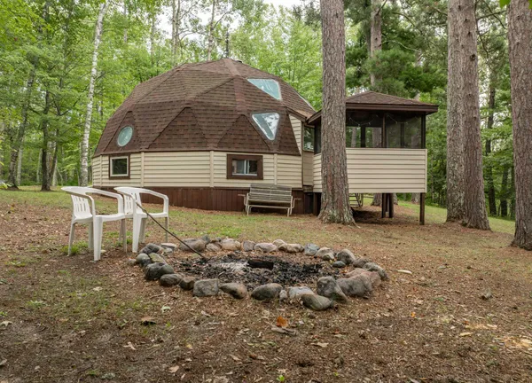 $249,900 | 24871 East Long Lake Road, Bigfork, MN 56628