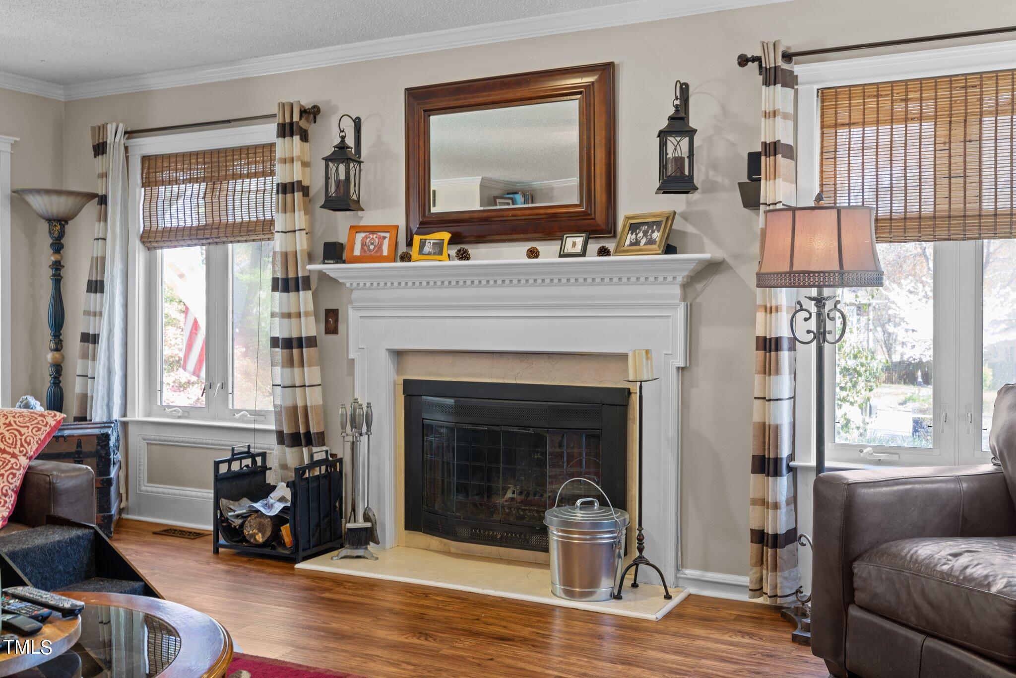 7609 Copper Mine Lane Raleigh, NC 27615 - Photo 9 of 35 17-web-or-mls-5Z8A7766