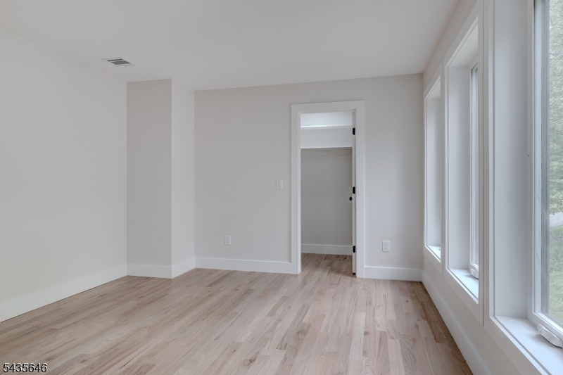 896 Union Valley Road West Milford, NJ 07480 - Photo 23 of 36