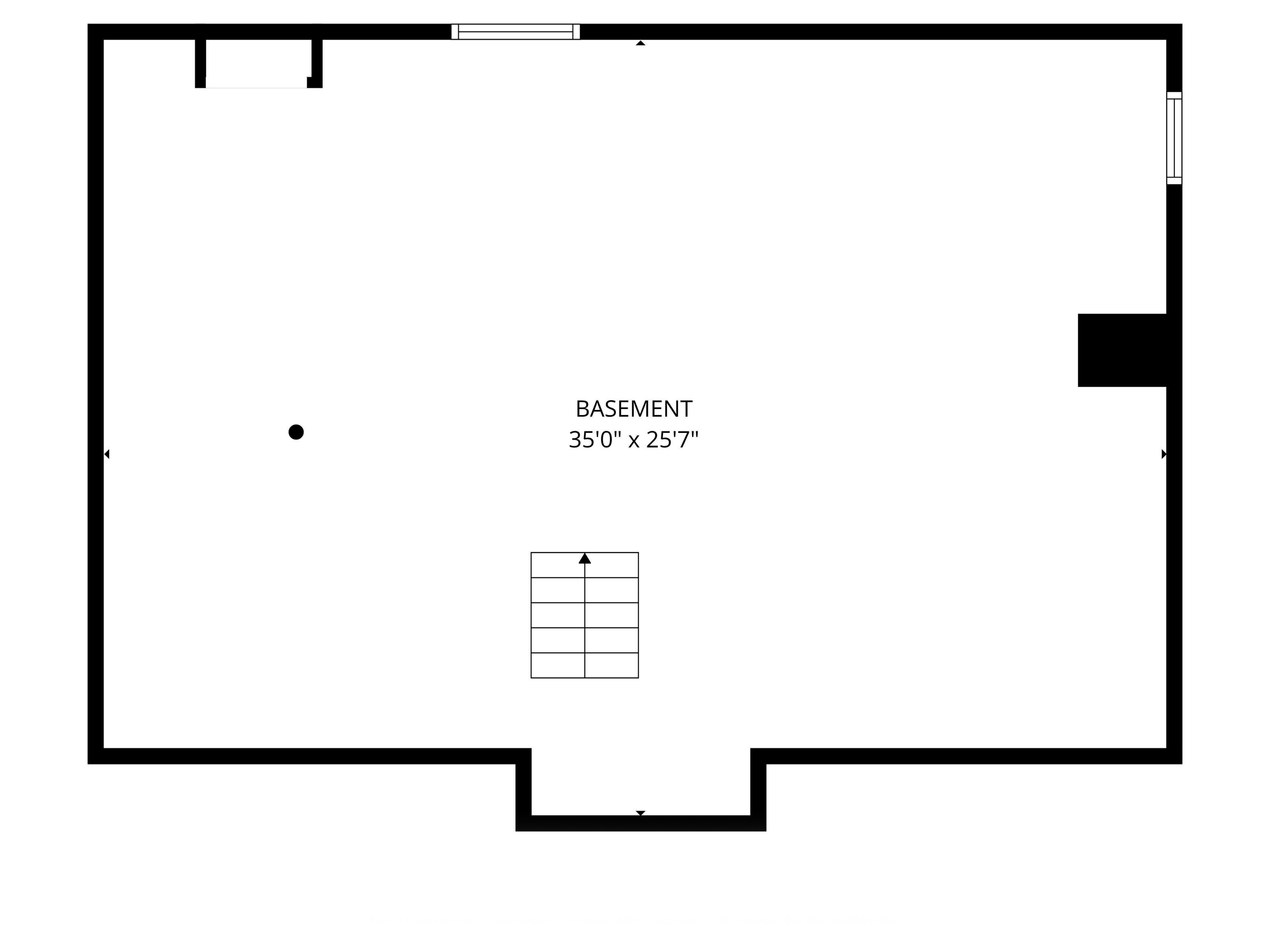 40 Sam Ryder Road Chatham, MA 02633 - Photo 39 of 42 a picture of a floor plan