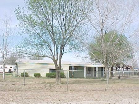 20831 Evans Road Perris, CA 92571 - Photo 1 of 1 Gallery Image 1