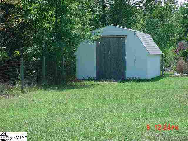 265 Black Road Simpsonville, SC 29680 - Photo 13 of 16