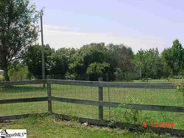 265 Black Road Simpsonville, SC 29680 - Photo 15 of 16