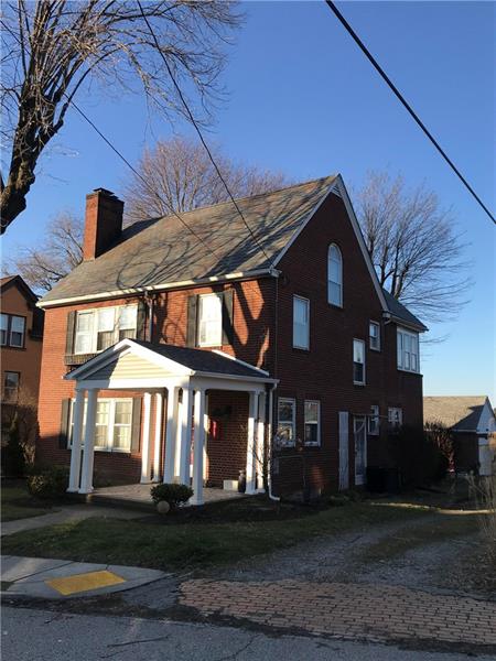441 Ridgeway Street Greensburg, PA 15601 - Photo 1 of 20 Gallery Image 1