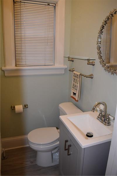 441 Ridgeway Street Greensburg, PA 15601 - Photo 12 of 20 Gallery Image 12
