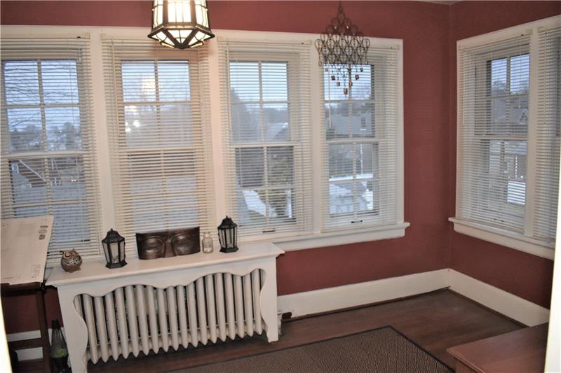 441 Ridgeway Street Greensburg, PA 15601 - Photo 13 of 20 Gallery Image 13