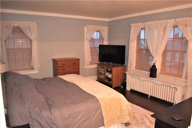 441 Ridgeway Street Greensburg, PA 15601 - Photo 14 of 20 Gallery Image 14