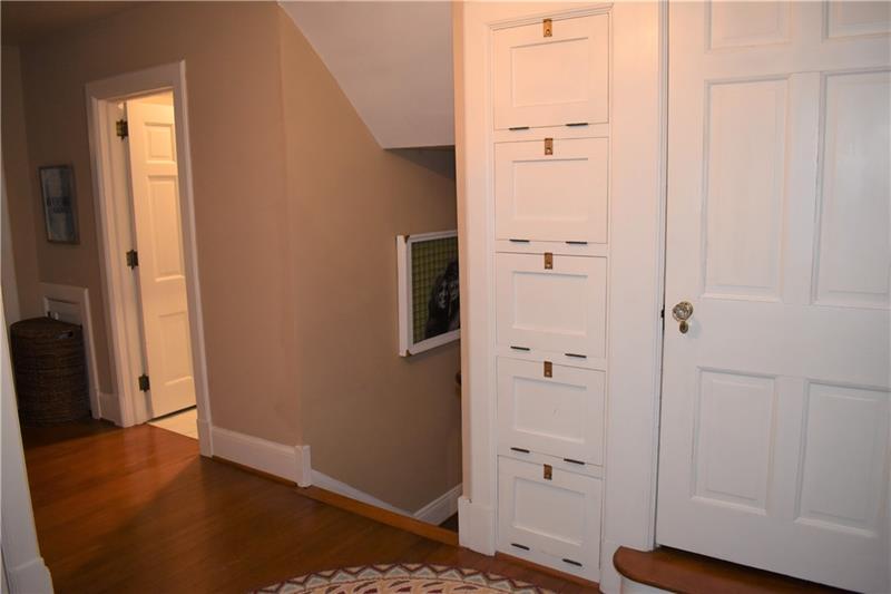 441 Ridgeway Street Greensburg, PA 15601 - Photo 15 of 20 Gallery Image 15