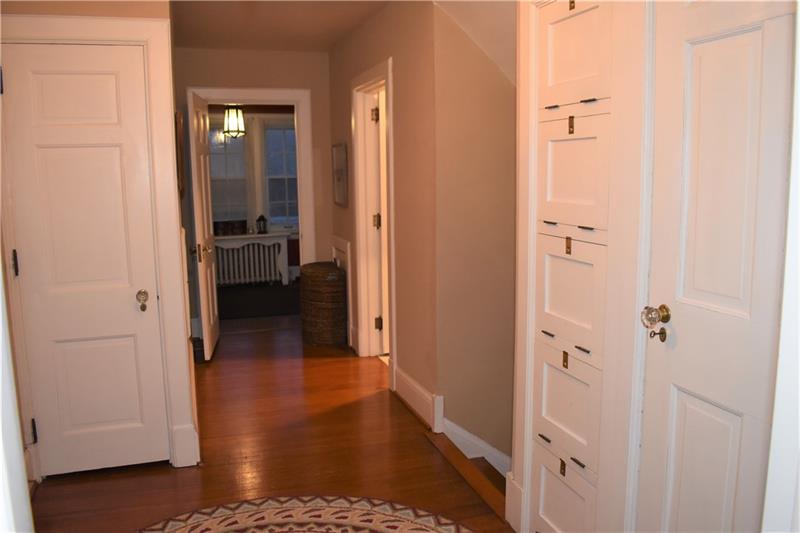 441 Ridgeway Street Greensburg, PA 15601 - Photo 16 of 20 Gallery Image 16