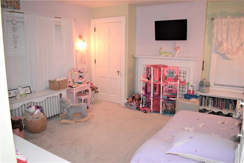 441 Ridgeway Street Greensburg, PA 15601 - Photo 17 of 20 Gallery Image 17