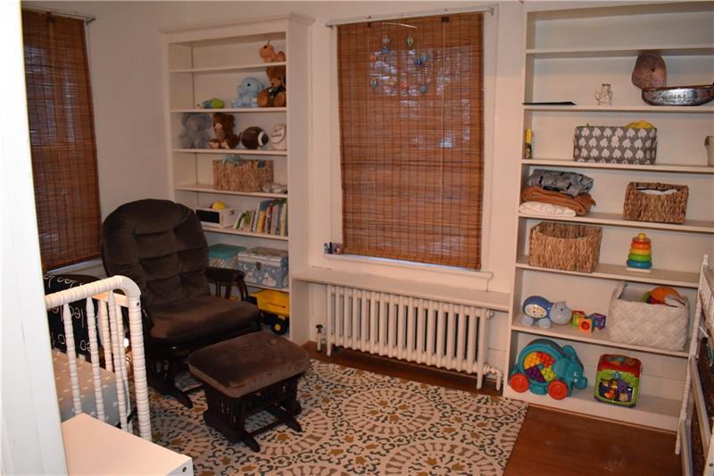 441 Ridgeway Street Greensburg, PA 15601 - Photo 18 of 20 Gallery Image 18