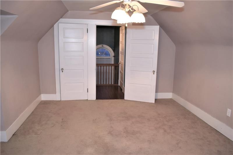 441 Ridgeway Street Greensburg, PA 15601 - Photo 19 of 20 Gallery Image 19