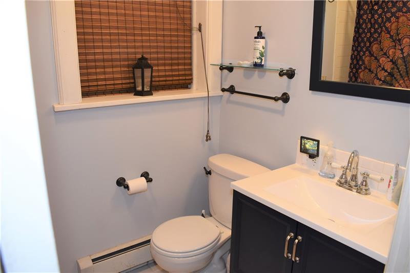 441 Ridgeway Street Greensburg, PA 15601 - Photo 20 of 20 Gallery Image 20