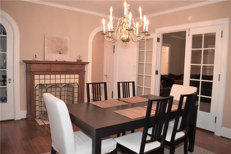 441 Ridgeway Street Greensburg, PA 15601 - Photo 5 of 20 Gallery Image 5