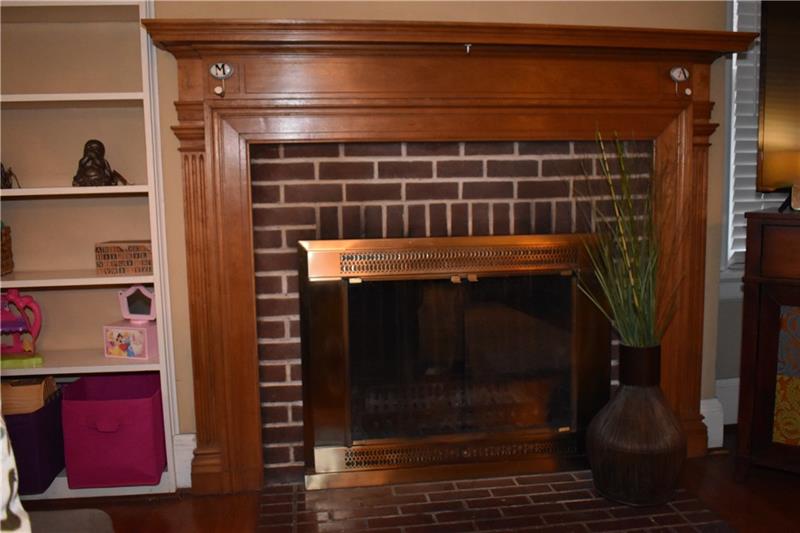 441 Ridgeway Street Greensburg, PA 15601 - Photo 7 of 20 Gallery Image 7