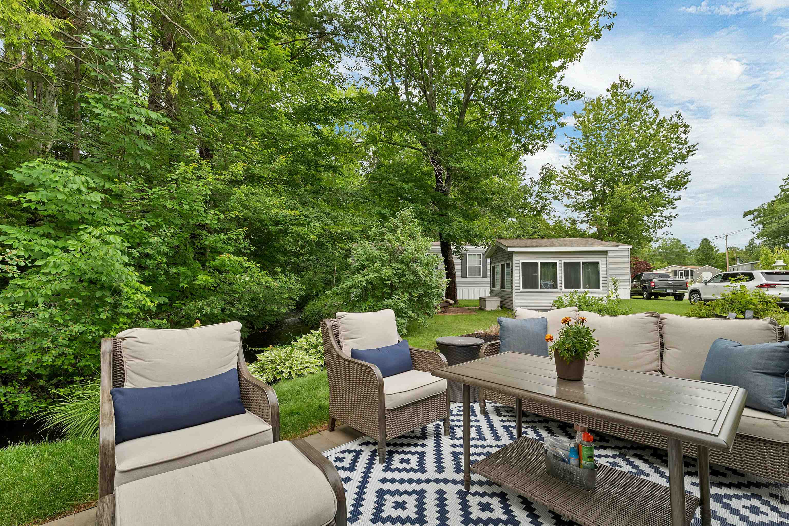 3 5th Street Belmont, NH 03220 - Photo 43 of 59