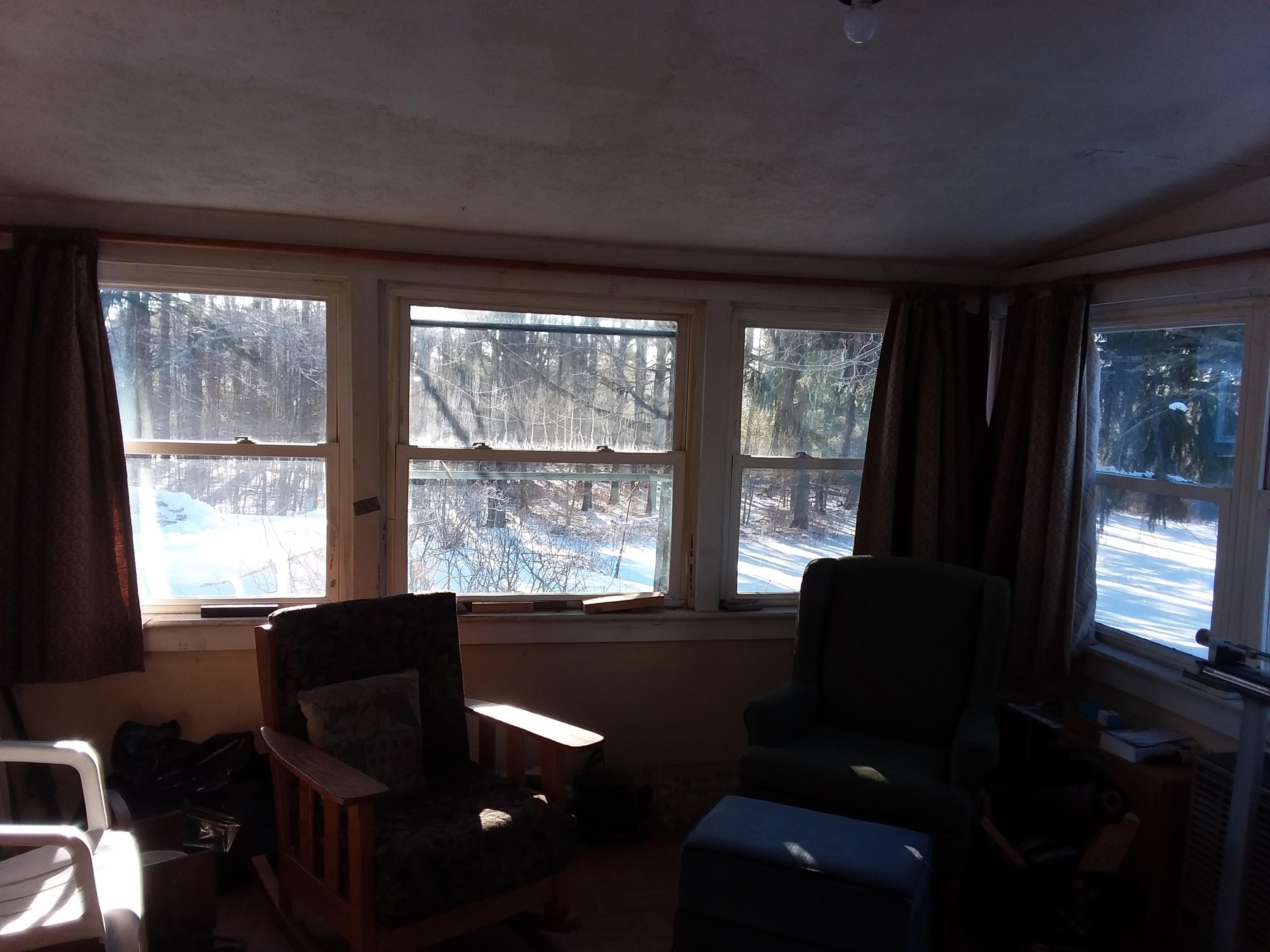 1303 Camden Road Warren, ME 04864 - Photo 22 of 37 20190114_092703