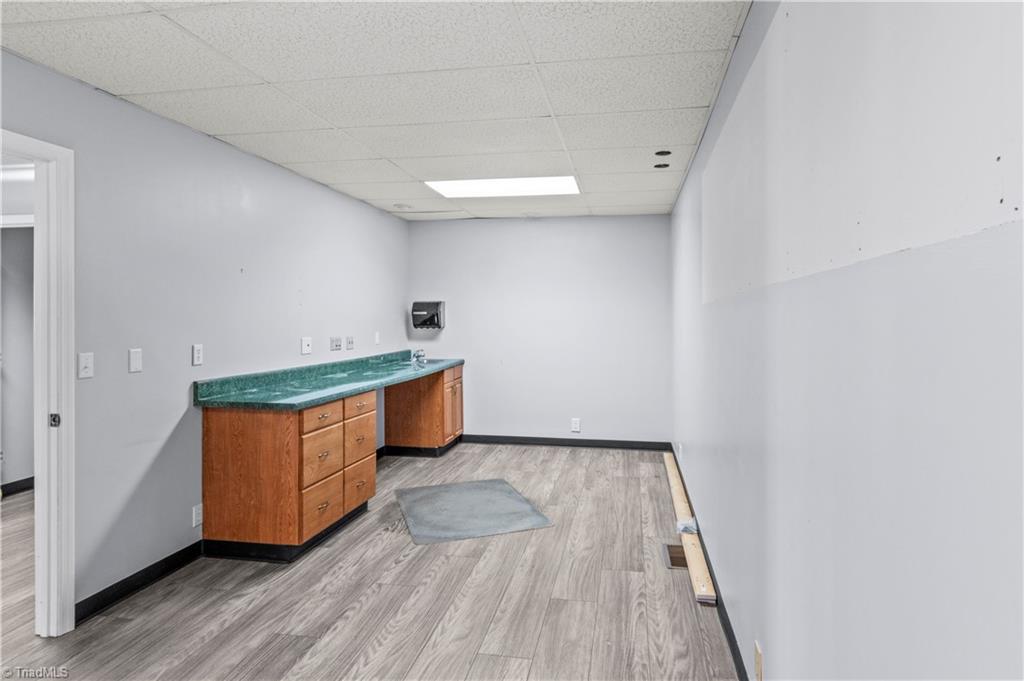2910 Reynolda Road Winston-Salem, NC 27106 - Photo 18 of 24 Gallery Image 18