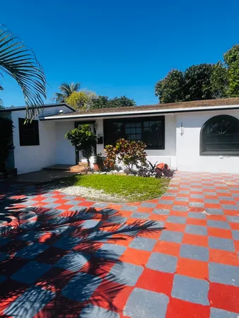 $1,100 | 19530 Northwest 11th Avenue, Miami Gardens, FL 33169