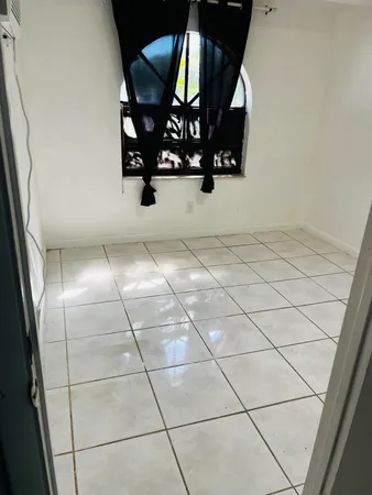 $1,100 | 19530 Northwest 11th Avenue, Miami Gardens, FL 33169
