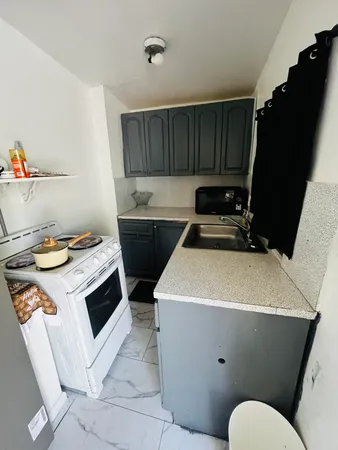 $1,100 | 19530 Northwest 11th Avenue, Miami Gardens, FL 33169