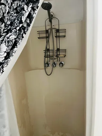 $1,100 | 19530 Northwest 11th Avenue, Miami Gardens, FL 33169