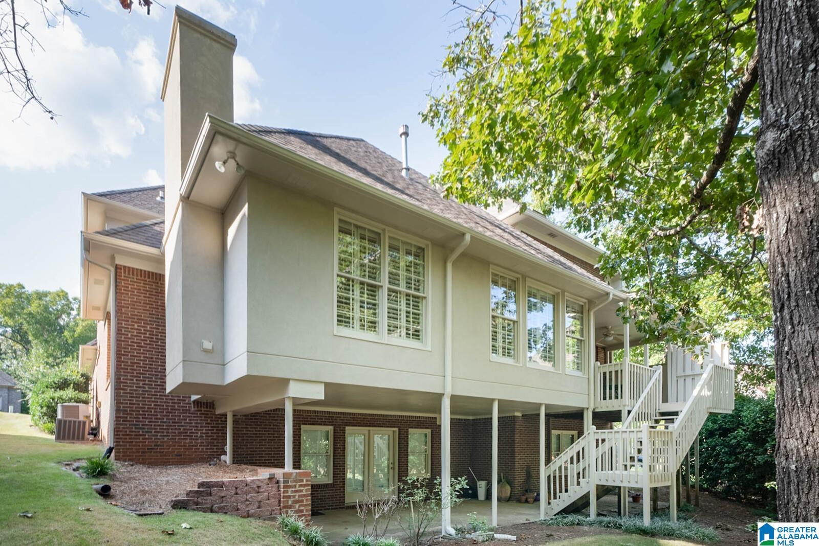 2339 Ridge Trail Birmingham, AL 35242 - Photo 43 of 45 Gallery Image 43