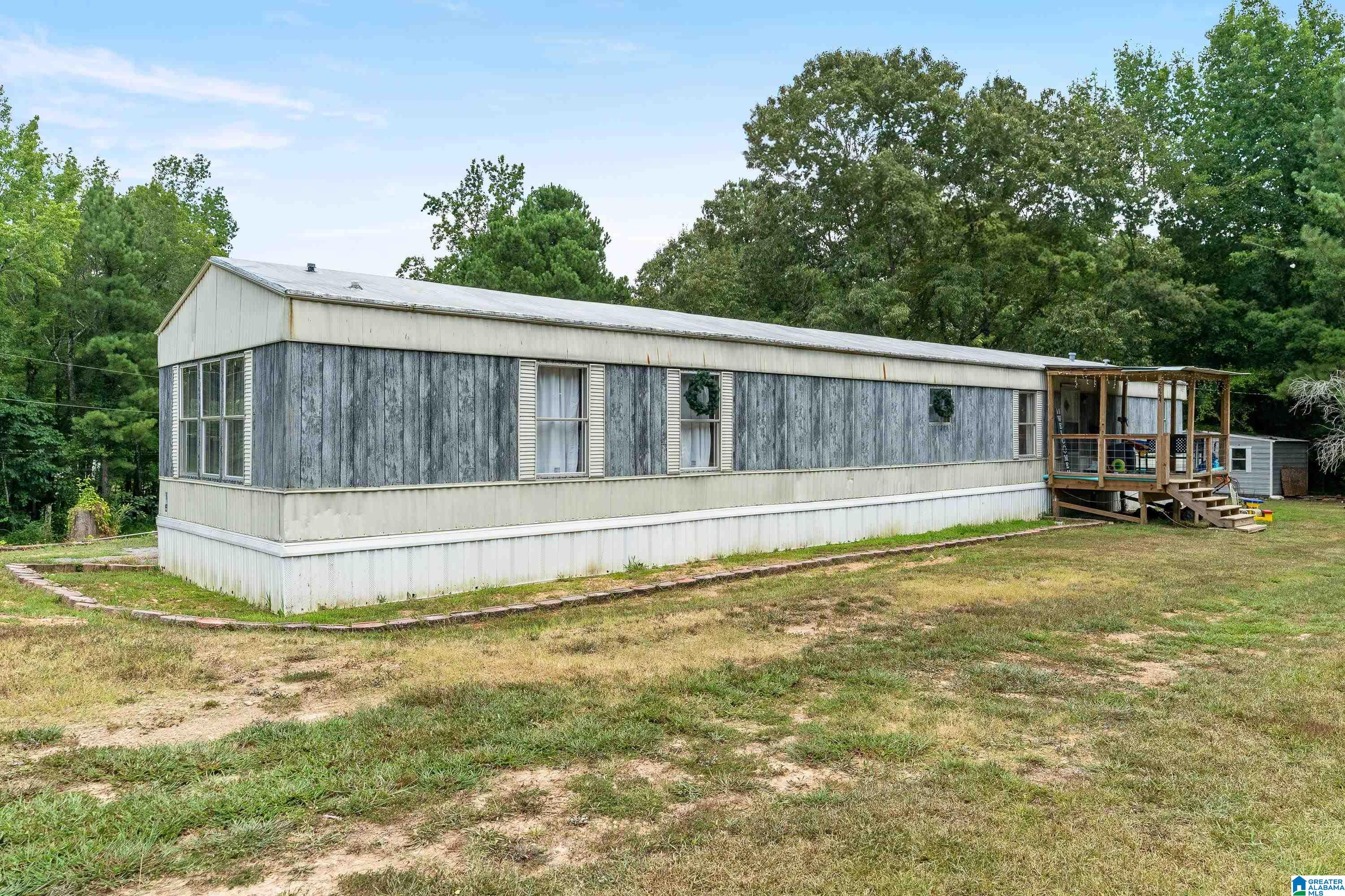 2224 Morris Majestic Road Morris, AL 35116 - Photo 1 of 36