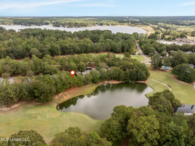 $135,000 | 53 Bienville Trace, Hattiesburg, MS 39402