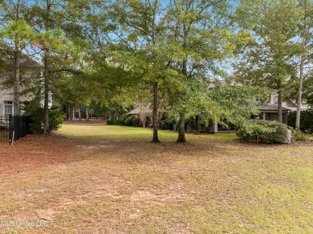 $135,000 | 53 Bienville Trace, Hattiesburg, MS 39402