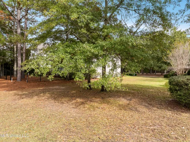 $135,000 | 53 Bienville Trace, Hattiesburg, MS 39402