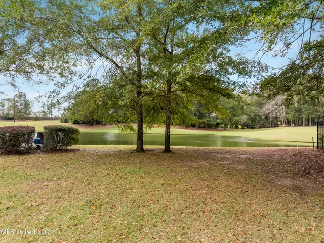 $135,000 | 53 Bienville Trace, Hattiesburg, MS 39402